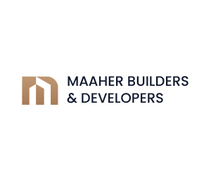 maaher