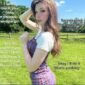 article betify 85x85